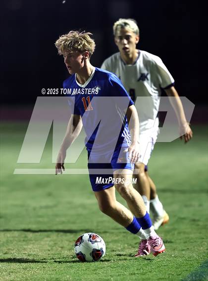 Thumbnail 2 in Ardrey Kell @ Marvin Ridge photogallery.
