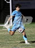 Photo from the gallery "Ardrey Kell @ Marvin Ridge"
