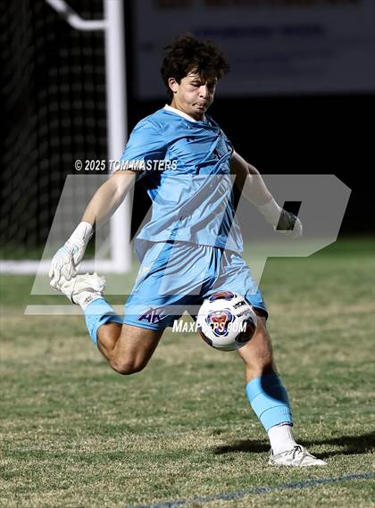 Thumbnail 2 in Ardrey Kell @ Marvin Ridge photogallery.