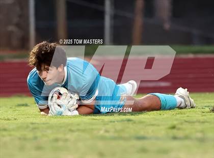 Thumbnail 3 in Ardrey Kell @ Marvin Ridge photogallery.
