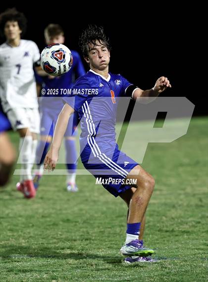 Thumbnail 1 in Ardrey Kell @ Marvin Ridge photogallery.