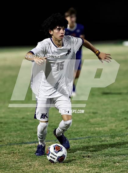 Thumbnail 3 in Ardrey Kell @ Marvin Ridge photogallery.