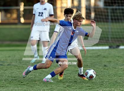 Thumbnail 2 in Ardrey Kell @ Marvin Ridge photogallery.