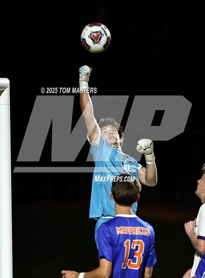Thumbnail 3 in Ardrey Kell @ Marvin Ridge photogallery.