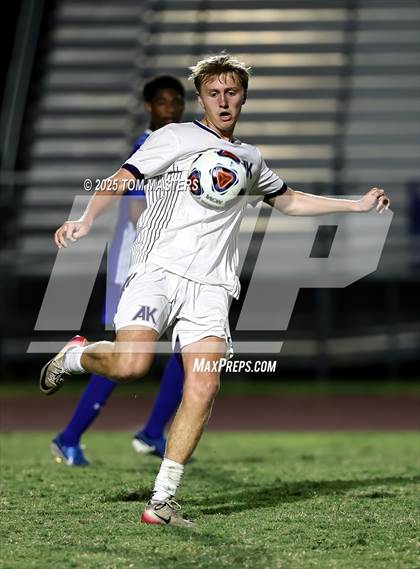 Thumbnail 1 in Ardrey Kell @ Marvin Ridge photogallery.
