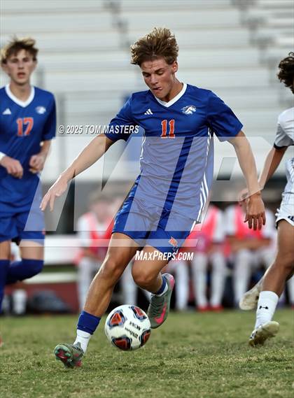 Thumbnail 2 in Ardrey Kell @ Marvin Ridge photogallery.