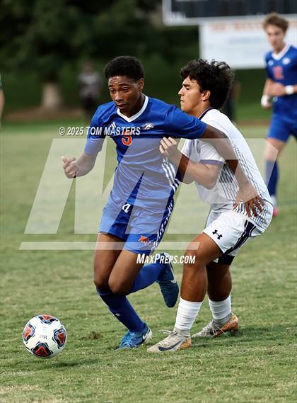 Thumbnail 1 in Ardrey Kell @ Marvin Ridge photogallery.