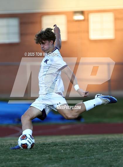 Thumbnail 2 in Ardrey Kell @ Marvin Ridge photogallery.