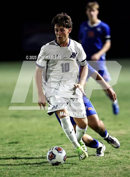 Thumbnail 1 in Ardrey Kell @ Marvin Ridge photogallery.
