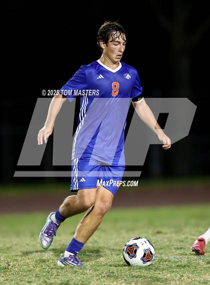 Thumbnail 2 in Ardrey Kell @ Marvin Ridge photogallery.