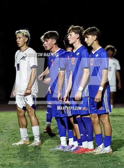 Thumbnail 2 in Ardrey Kell @ Marvin Ridge photogallery.