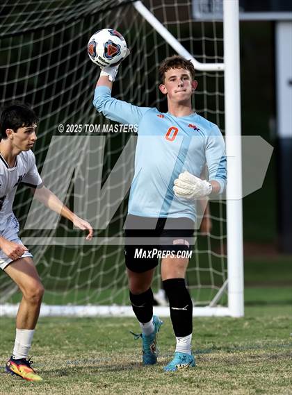 Thumbnail 2 in Ardrey Kell @ Marvin Ridge photogallery.