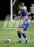 Photo from the gallery "Ardrey Kell @ Marvin Ridge"