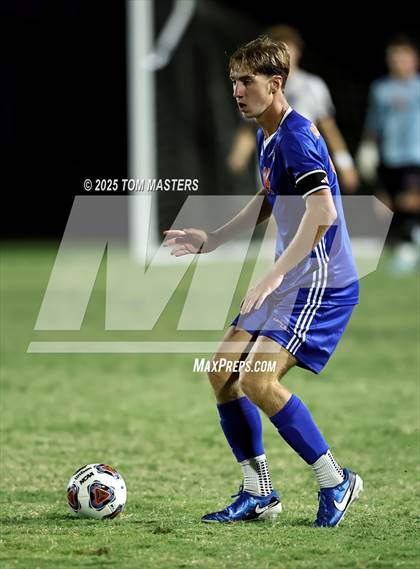 Thumbnail 2 in Ardrey Kell @ Marvin Ridge photogallery.