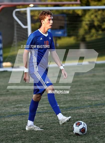 Thumbnail 3 in Ardrey Kell @ Marvin Ridge photogallery.