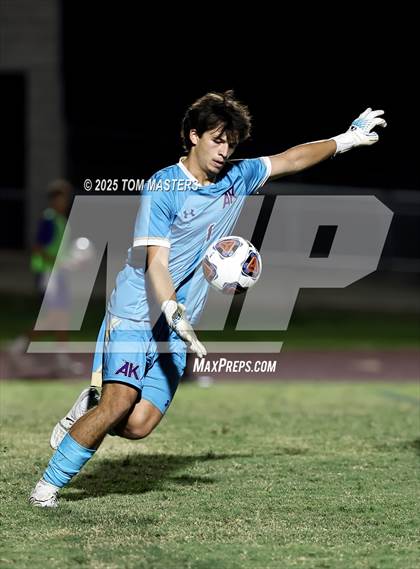 Thumbnail 1 in Ardrey Kell @ Marvin Ridge photogallery.