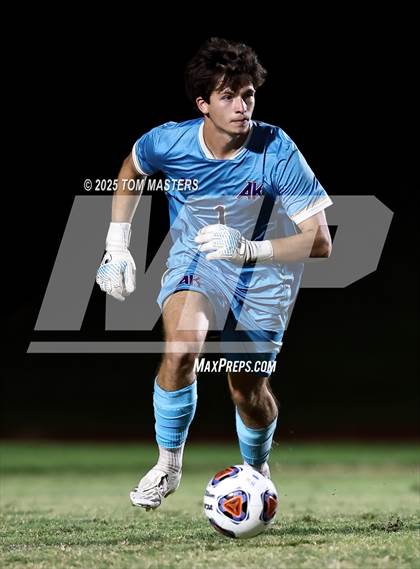 Thumbnail 2 in Ardrey Kell @ Marvin Ridge photogallery.