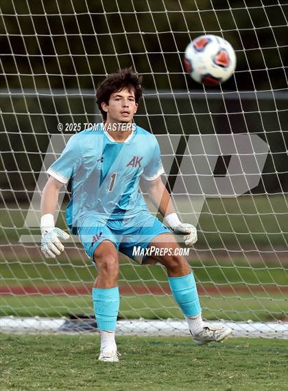Thumbnail 3 in Ardrey Kell @ Marvin Ridge photogallery.