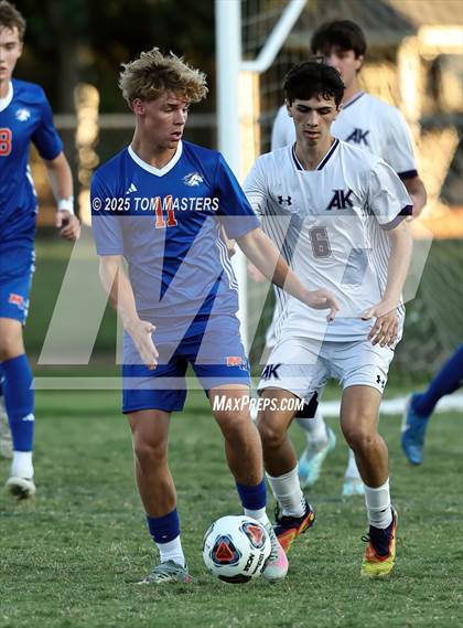 Thumbnail 3 in Ardrey Kell @ Marvin Ridge photogallery.