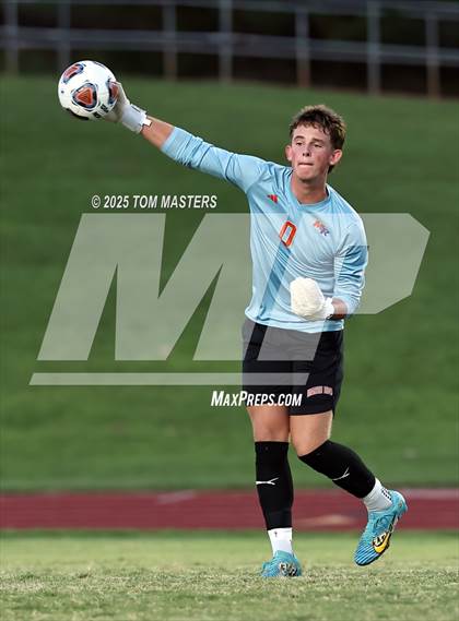 Thumbnail 2 in Ardrey Kell @ Marvin Ridge photogallery.