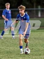 Photo from the gallery "Ardrey Kell @ Marvin Ridge"
