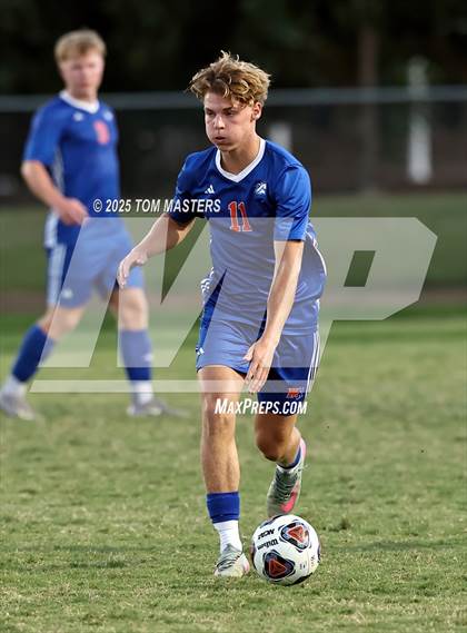 Thumbnail 1 in Ardrey Kell @ Marvin Ridge photogallery.