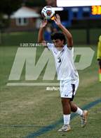 Photo from the gallery "Ardrey Kell @ Marvin Ridge"