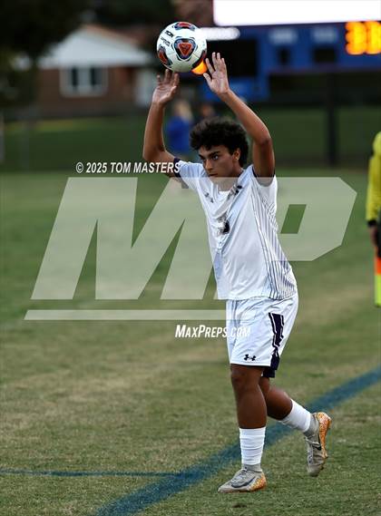 Thumbnail 1 in Ardrey Kell @ Marvin Ridge photogallery.