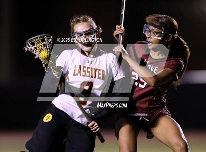 Thumbnail 2 in Hillgrove @ Lassiter photogallery.