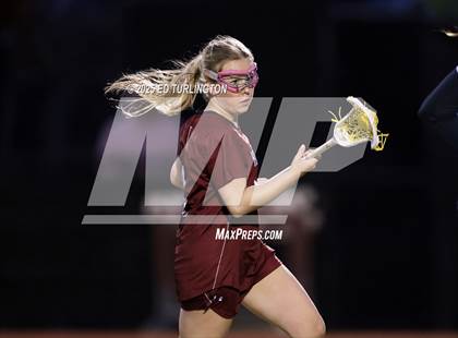 Thumbnail 3 in Hillgrove @ Lassiter photogallery.
