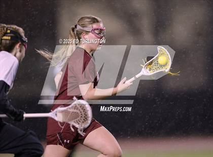 Thumbnail 1 in Hillgrove @ Lassiter photogallery.