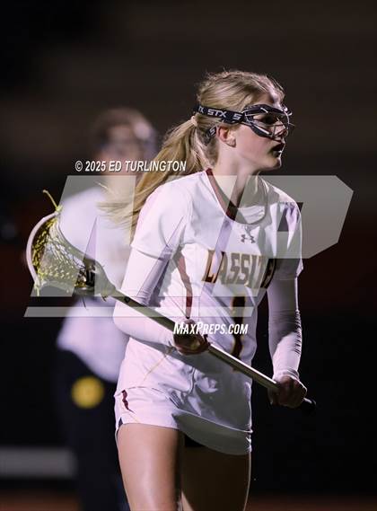 Thumbnail 2 in Hillgrove @ Lassiter photogallery.