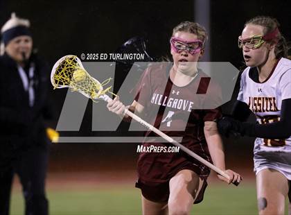 Thumbnail 3 in Hillgrove @ Lassiter photogallery.