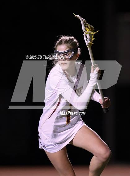 Thumbnail 1 in Hillgrove @ Lassiter photogallery.