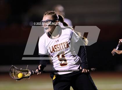 Thumbnail 1 in Hillgrove @ Lassiter photogallery.
