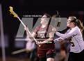 Photo from the gallery "Hillgrove @ Lassiter"
