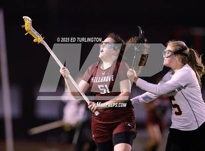 Thumbnail 1 in Hillgrove @ Lassiter photogallery.