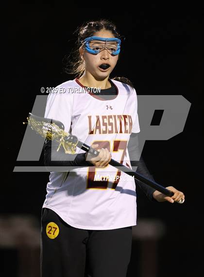 Thumbnail 2 in Hillgrove @ Lassiter photogallery.