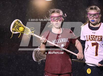 Thumbnail 1 in Hillgrove @ Lassiter photogallery.