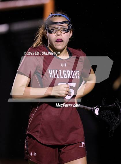 Thumbnail 3 in Hillgrove @ Lassiter photogallery.