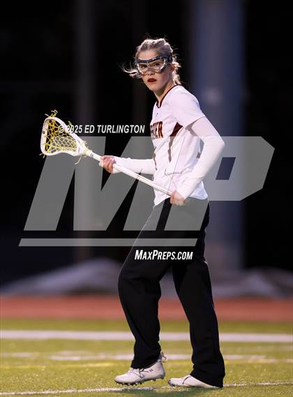 Thumbnail 2 in Hillgrove @ Lassiter photogallery.