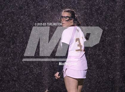 Thumbnail 2 in Hillgrove @ Lassiter photogallery.