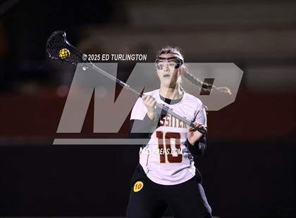 Thumbnail 2 in Hillgrove @ Lassiter photogallery.