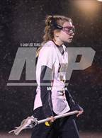 Photo from the gallery "Hillgrove @ Lassiter"