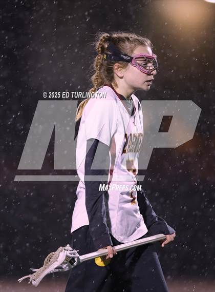 Thumbnail 3 in Hillgrove @ Lassiter photogallery.