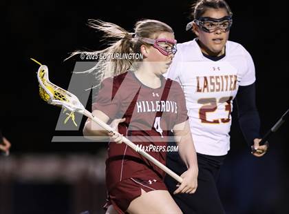 Thumbnail 2 in Hillgrove @ Lassiter photogallery.
