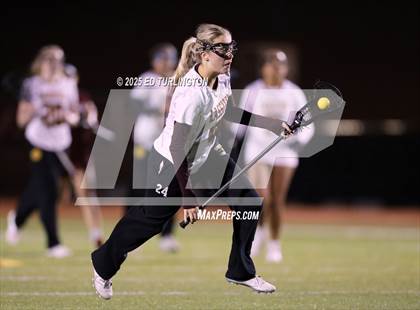 Thumbnail 2 in Hillgrove @ Lassiter photogallery.