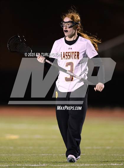 Thumbnail 3 in Hillgrove @ Lassiter photogallery.