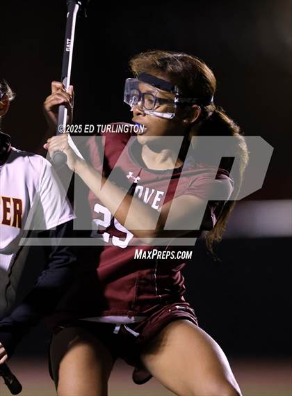 Thumbnail 1 in Hillgrove @ Lassiter photogallery.