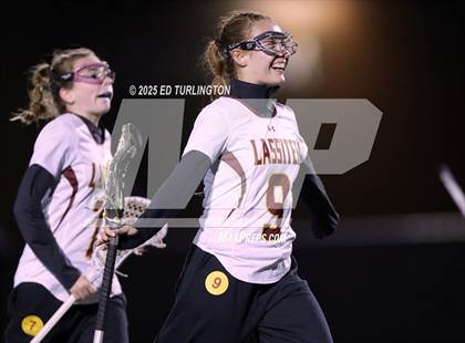 Thumbnail 1 in Hillgrove @ Lassiter photogallery.